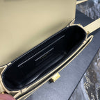 YSL BAGS - WOMEN LOVE LUXURY BAGS - 400