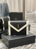 YSL BAGS - WOMEN LOVE LUXURY BAGS - 2171
