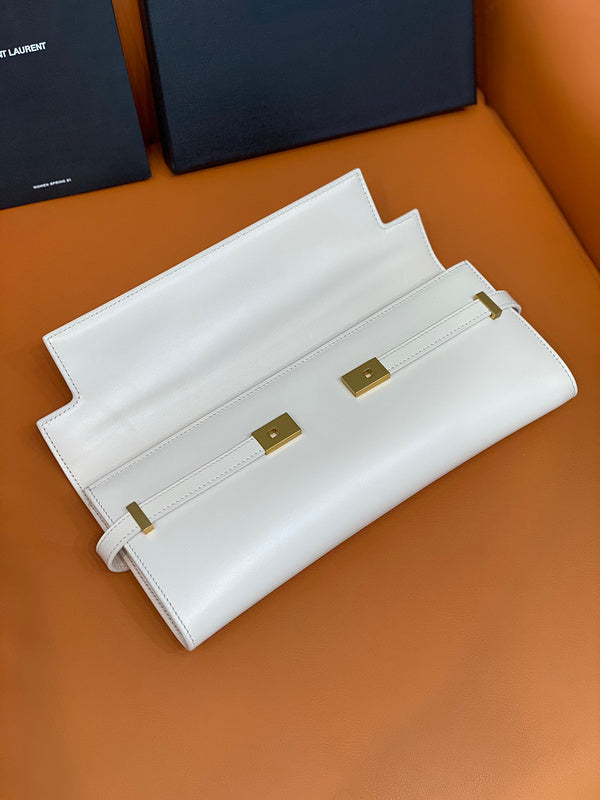 BB - YSL Bag - 2366