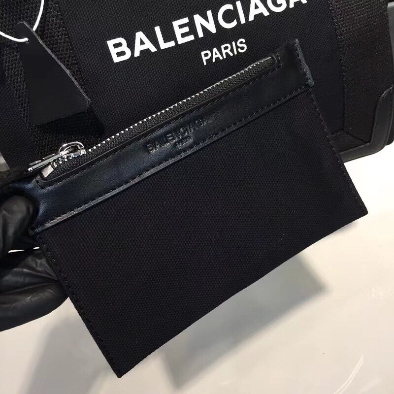 LO - BGA Bags - 1157