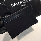 LO - BGA Bags - 1157
