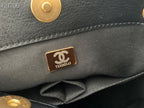 Lusso Official -  CHL BAGS  - 434