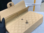 LO - CHL Bags - 2517