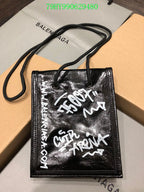 LO - BGA Bags - 1729