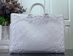 LO - LV Bags - 15249