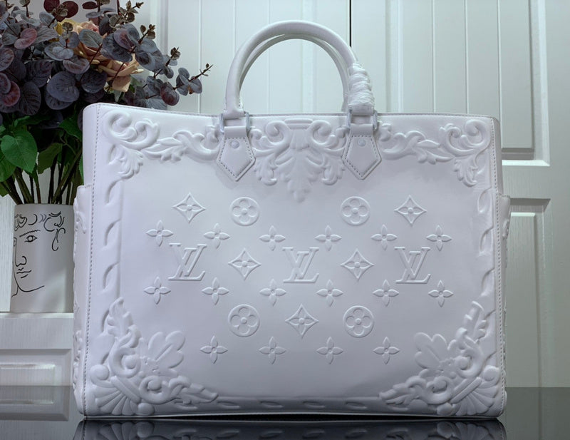 LO - LV Bags - 15249