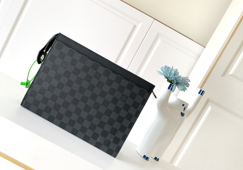 LO - LV Bags - 16878
