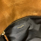 BB - YSL Bag - 2372