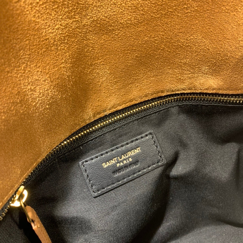 BB - YSL Bag - 2372