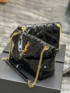 BB - YSL Bag - 3948