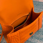 BLN-CIAGA WOMEN LUXURY BAGS - 109