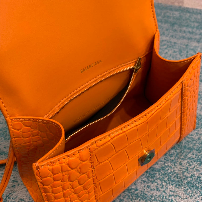 BLN-CIAGA WOMEN LUXURY BAGS - 109