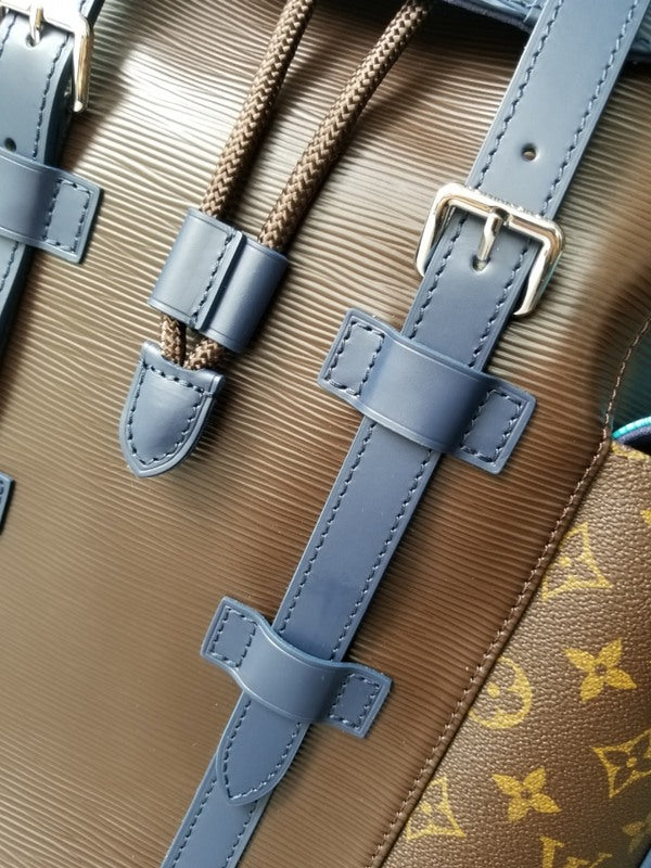 LO - LV Bags - 15558