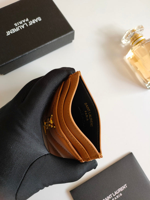 Lusso Official - LUXURY YSL BAGS - 980