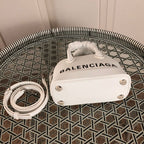 BLN-CIAGA WOMEN LUXURY BAGS - 177