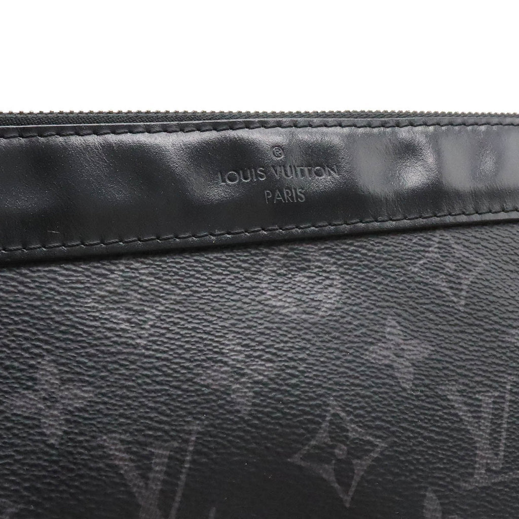 LO-LV bags 325
