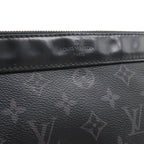 LO-LV bags 325
