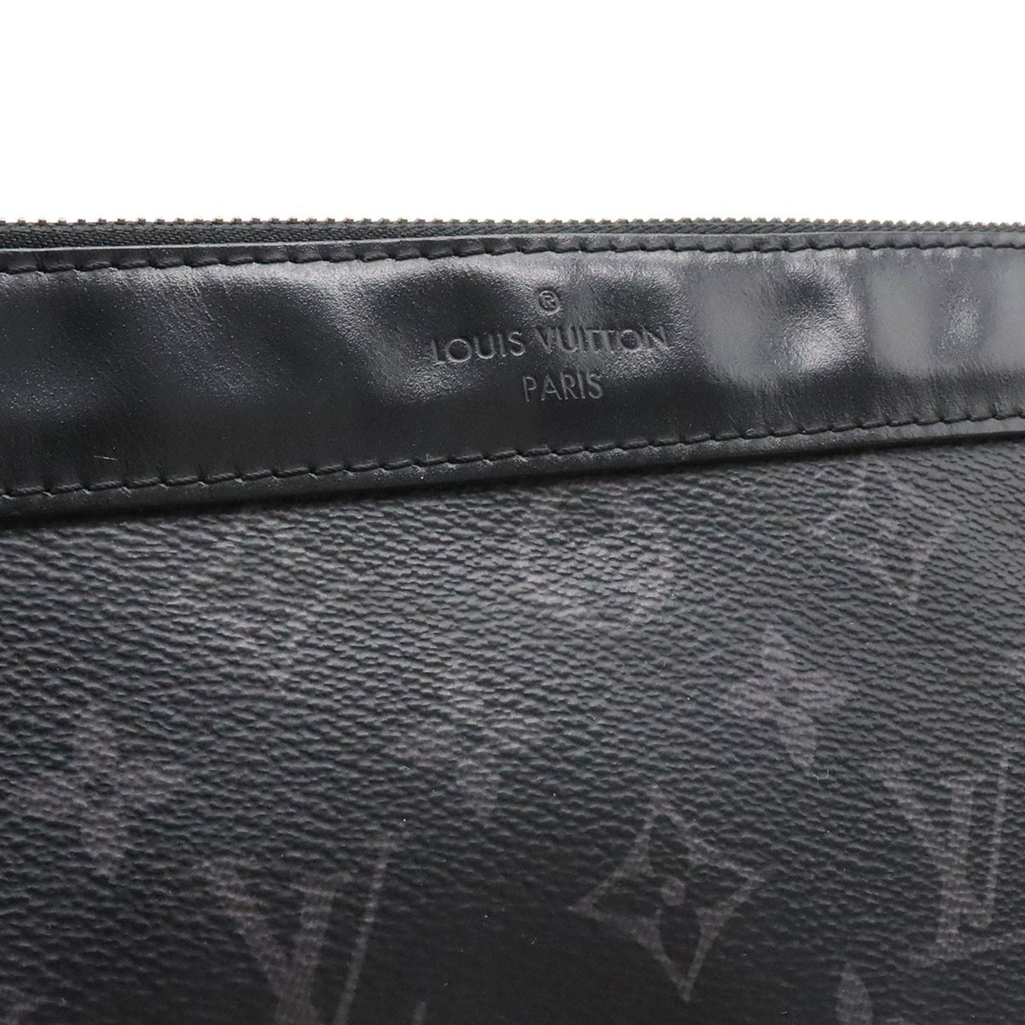 LO-LV bags 325