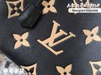 LO - LV Bags - 16632