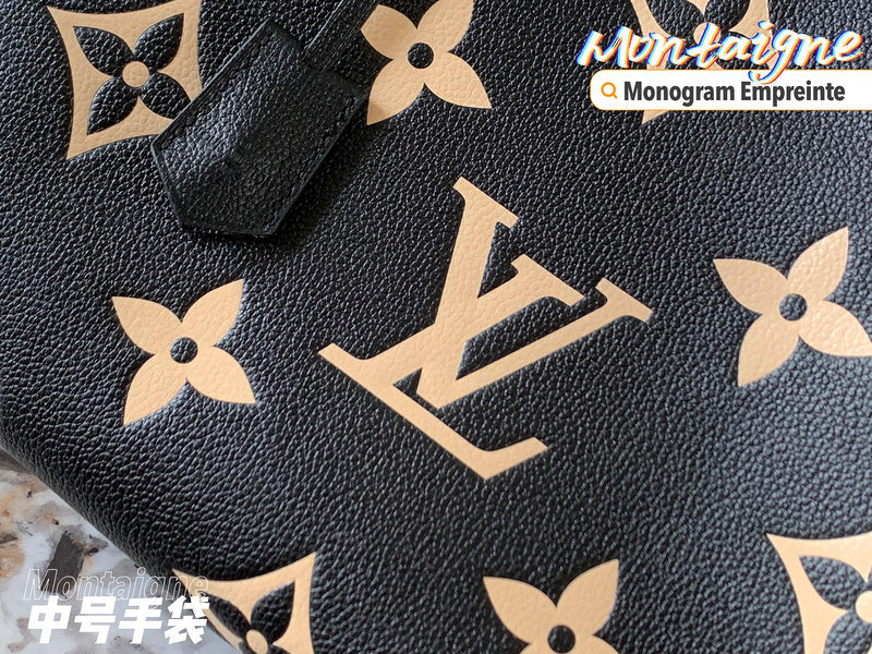 LO - LV Bags - 16632