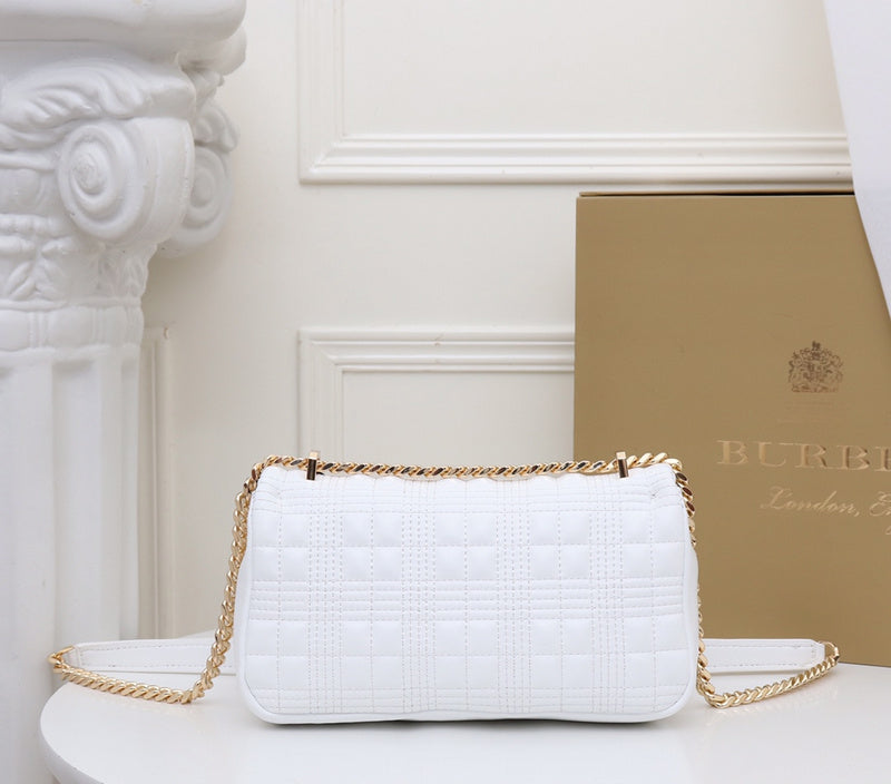 B-Berry Bags - Women Love Luxury Bags - 538