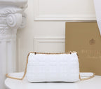 B-Berry Bags - Women Love Luxury Bags - 538
