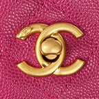 LO - CHL Bags - 2104