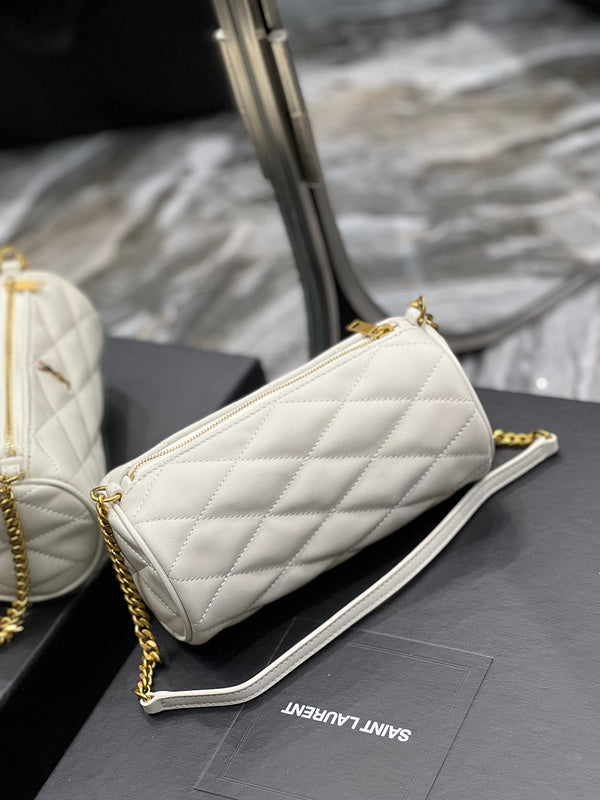 Lusso Official - LUXURY YSL BAGS - 629