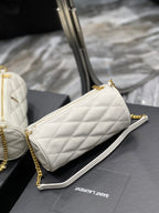 Lusso Official - LUXURY YSL BAGS - 629