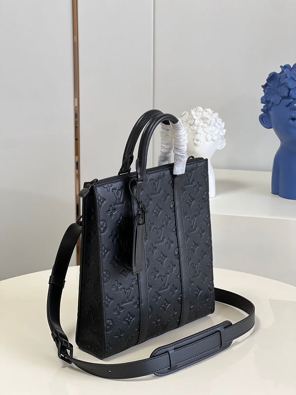 LO - LV Bags - 16754