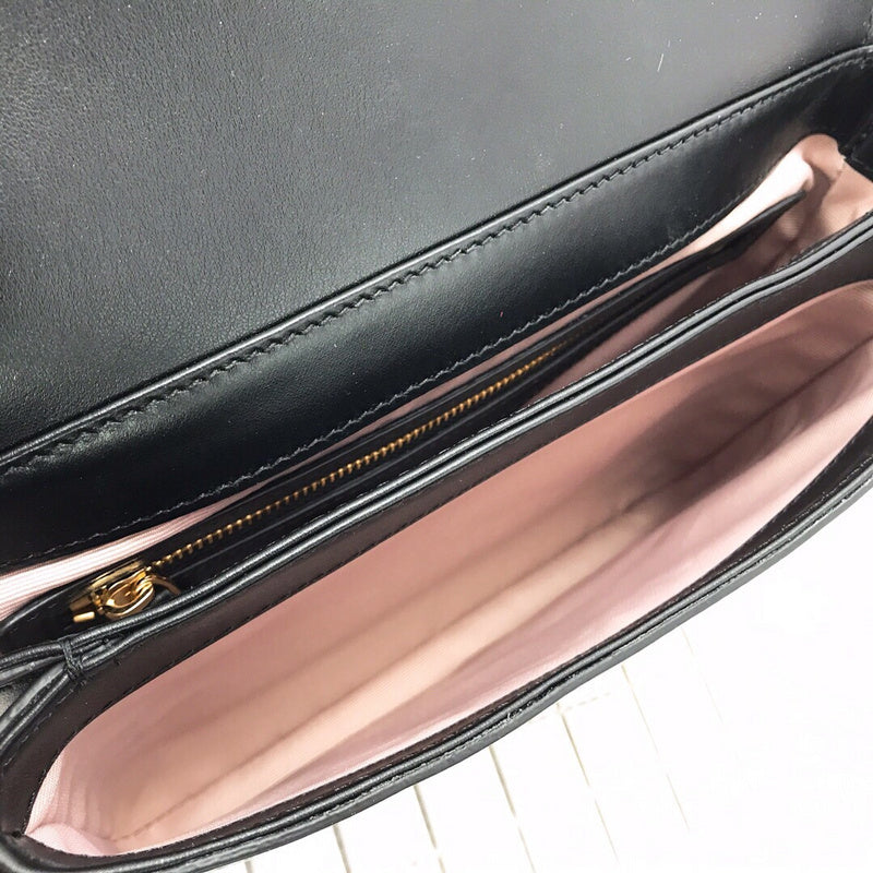 LO - GCC Bags - 2699