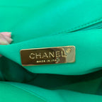 LO - CHL Bags - 1884