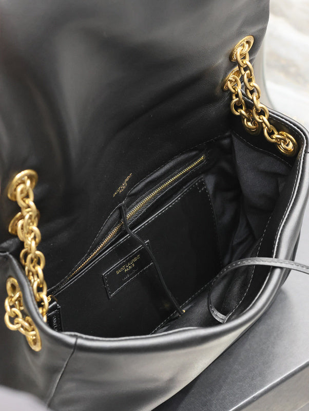 BB - YSL Bag - 1786