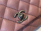 LO - CHL Bags - 1688