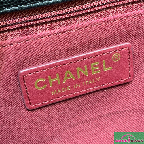 Lusso Official -  CHL BAGS  - 292
