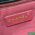 Lusso Official -  CHL BAGS  - 292