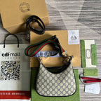 LO - GCC Bags - 159