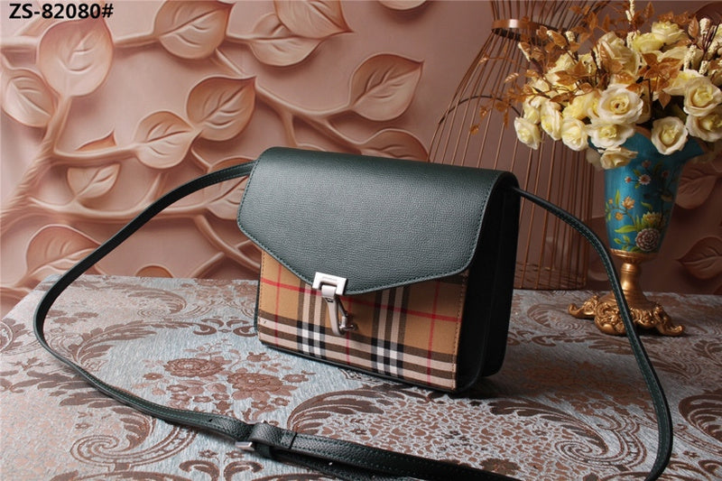B-Berry Bags - Women Love Luxury Bags - 1071