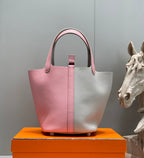 LO - HRMS DESIGNER BAGS - WOMEN BAGS - 853