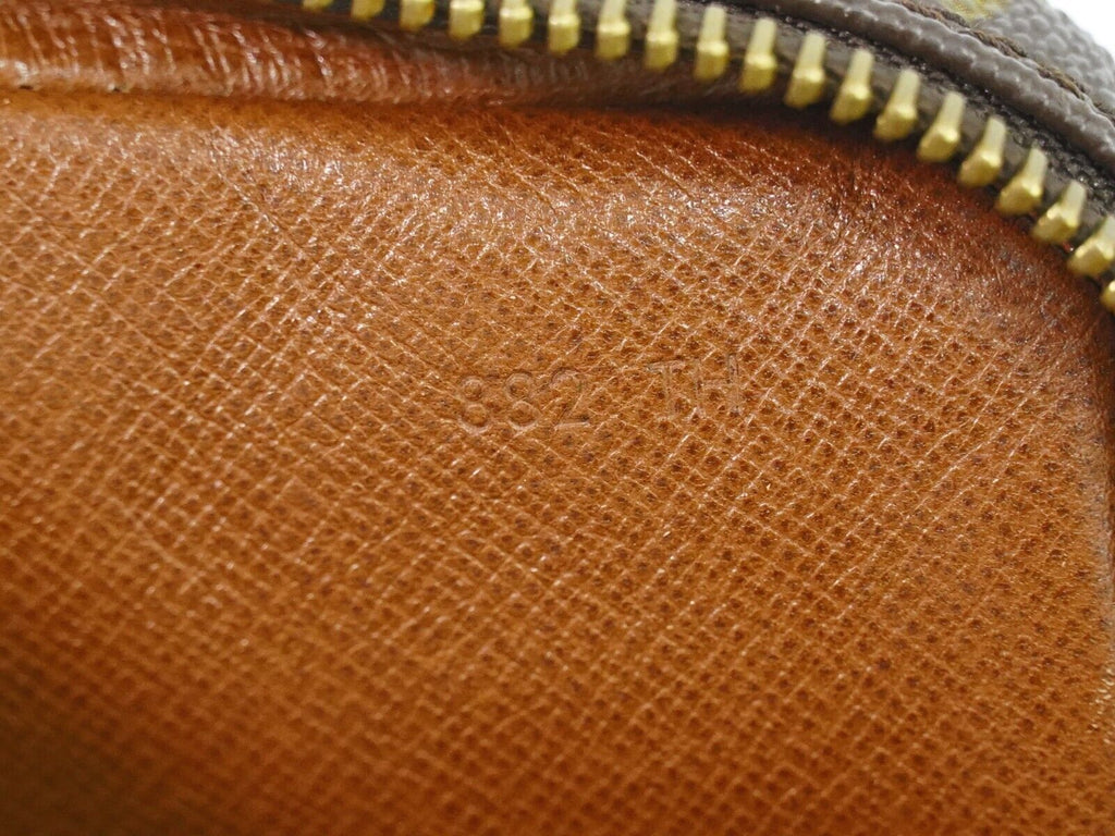 LO-LV bags 474