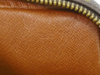 LO-LV bags 474