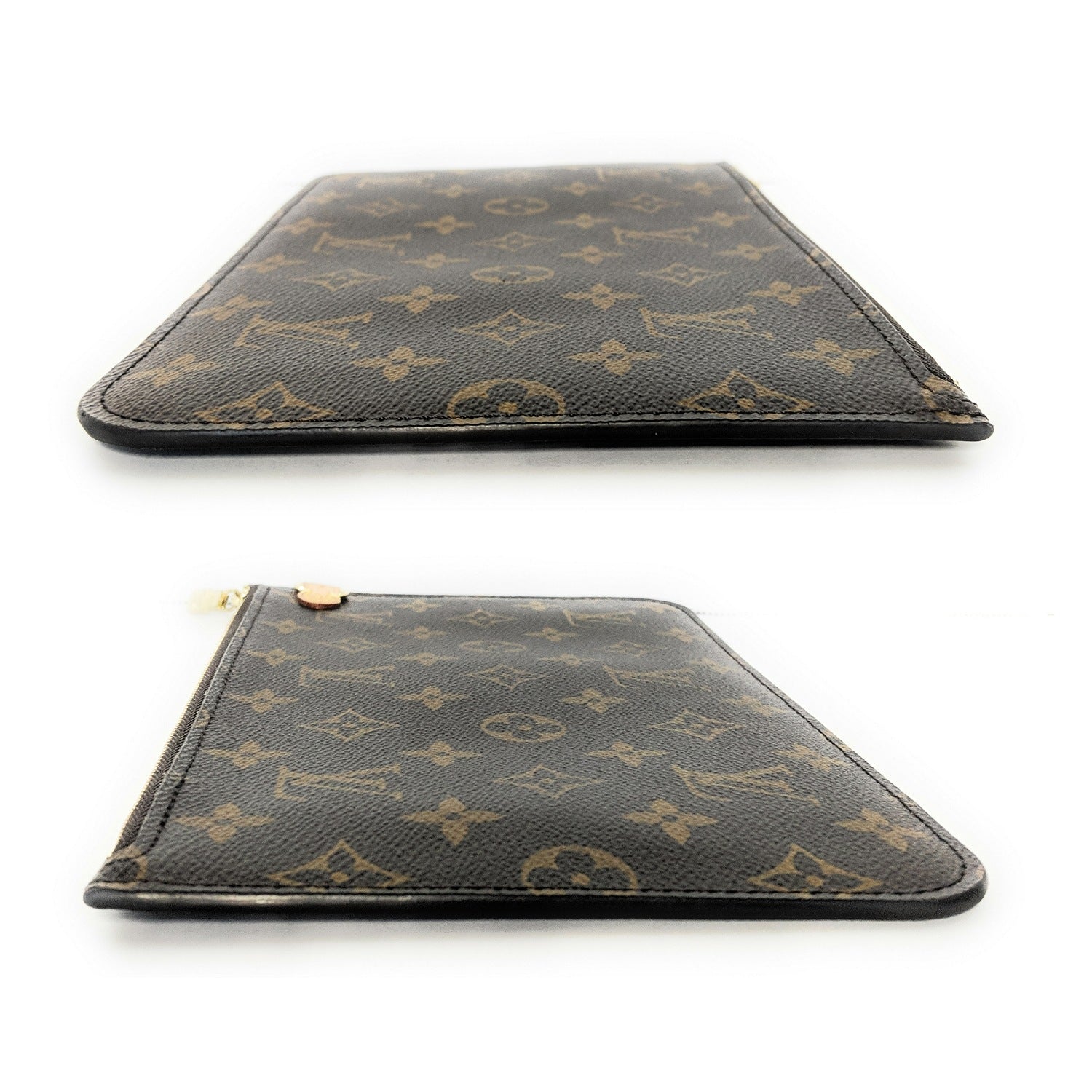 LO-LV bags 6105