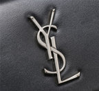 YSL BAGS - WOMEN LOVE LUXURY BAGS - 1839