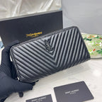 Lusso Official - LUXURY YSL BAGS - 975