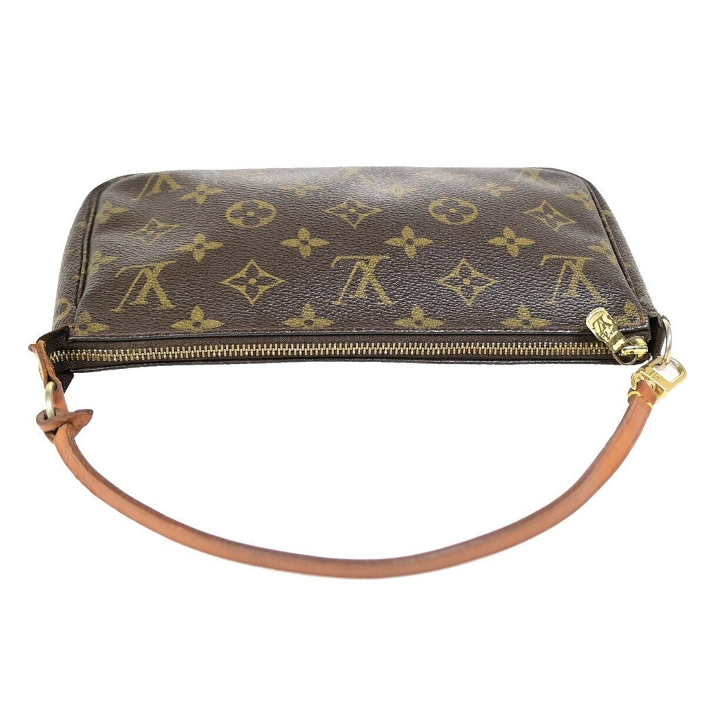 LO-LV bags 955