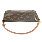 LO-LV bags 955