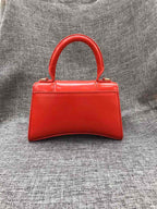 LO BAGS - BGA BAGS - 679