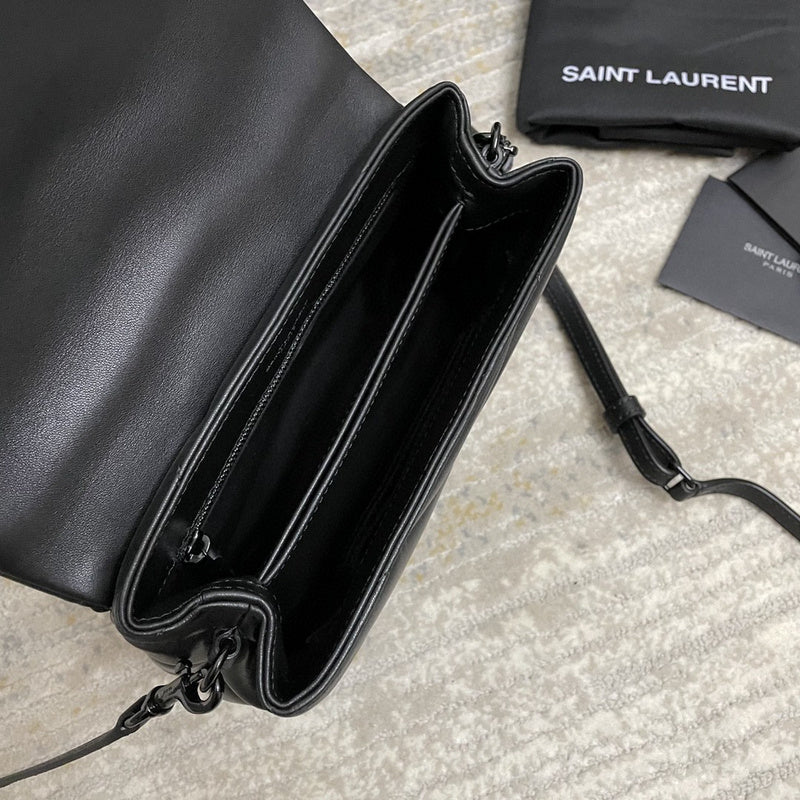 BB - YSL Bag - 3806