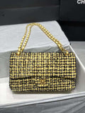 LO - CHL  BAGS FOR WOMEN - FASHION LUXURY BAGS - 221