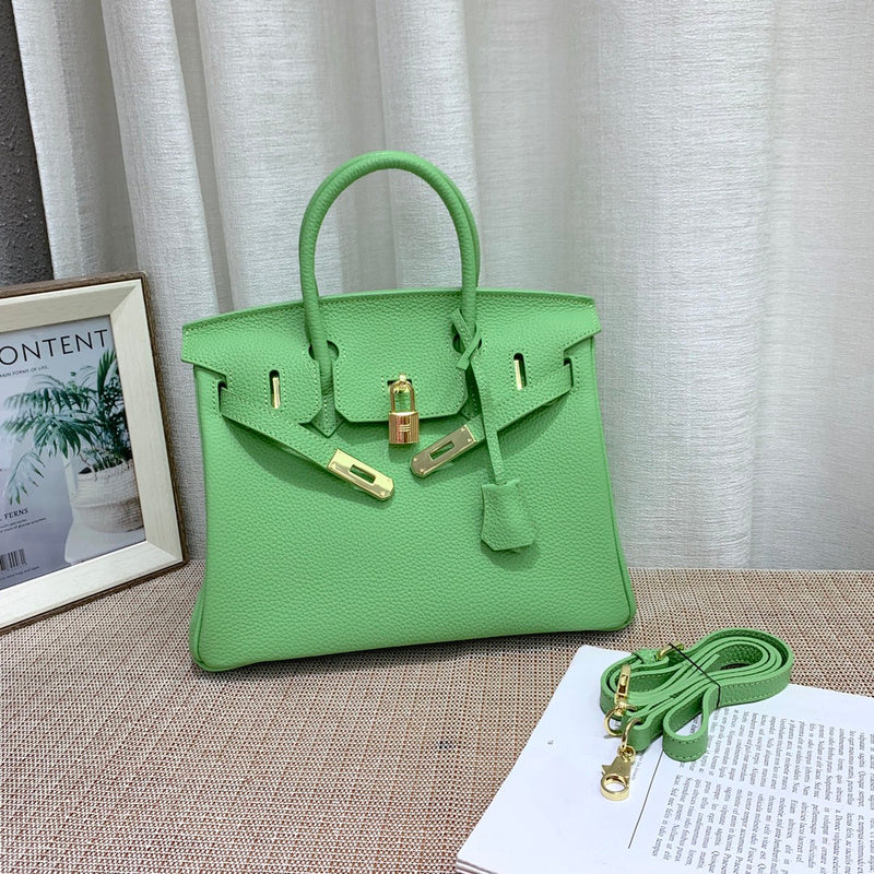 LO - HRMS DESIGNER BAGS - WOMEN BAGS - 459